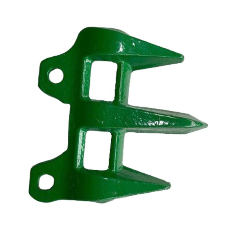 H229538-WN Cover JOHN DEERE (China)