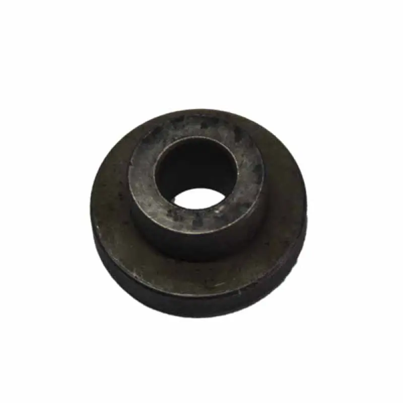 KXE10257 Knife Crusher Sleeve Set John Deere (8 pcs)