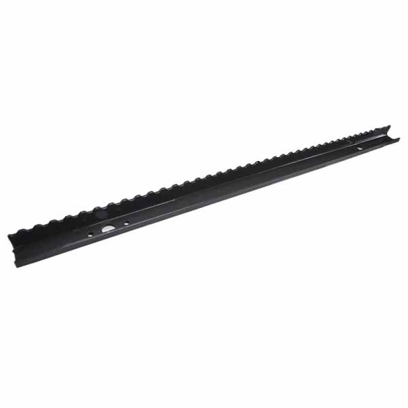 LA322767750 Pręt domowy podajnika AGCO PARTS