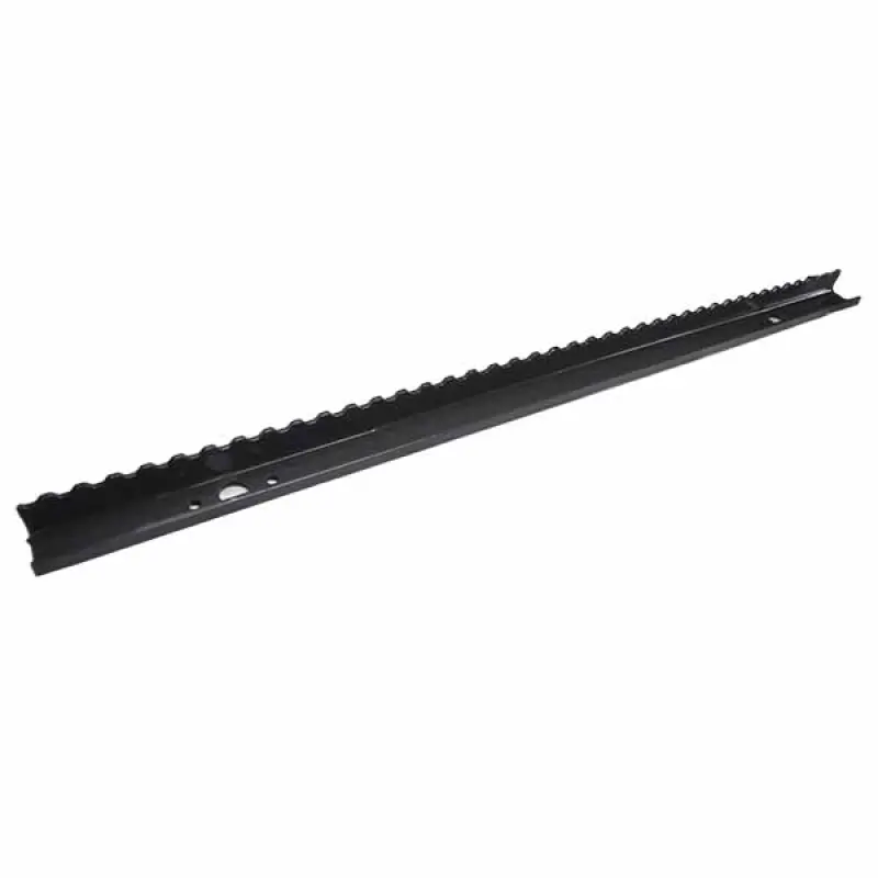 LA322767750 Pręt domowy podajnika AGCO PARTS