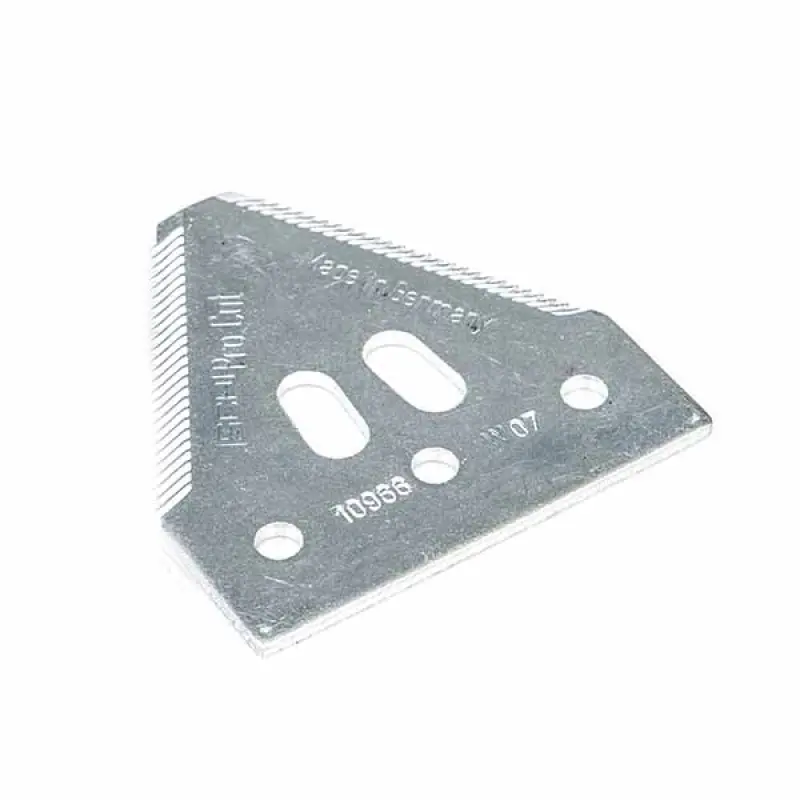 LA327840145 Segment hedera (mały) Agco Parts