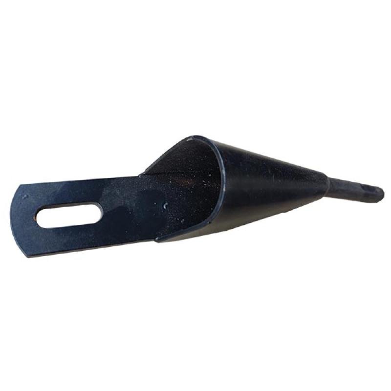LCA55964 Receiver John Deere
