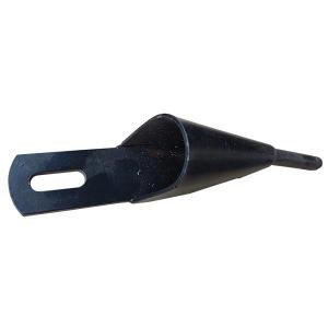 LCA55964 Receiver John Deere