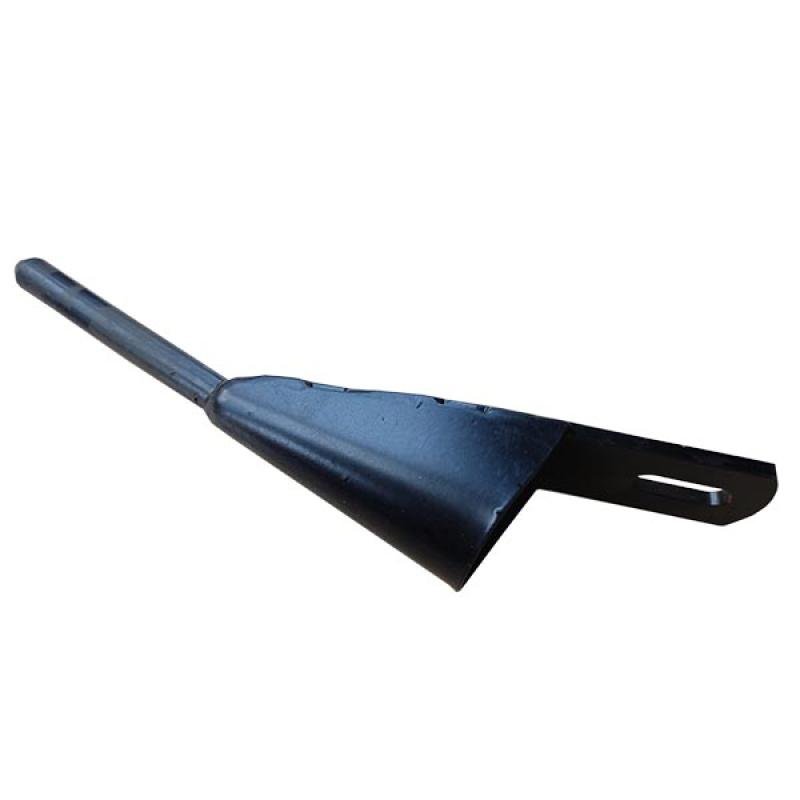 LCA55964 Receiver John Deere