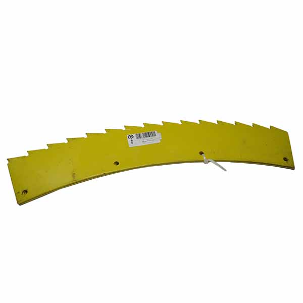 LCA78239 Knife John Deere