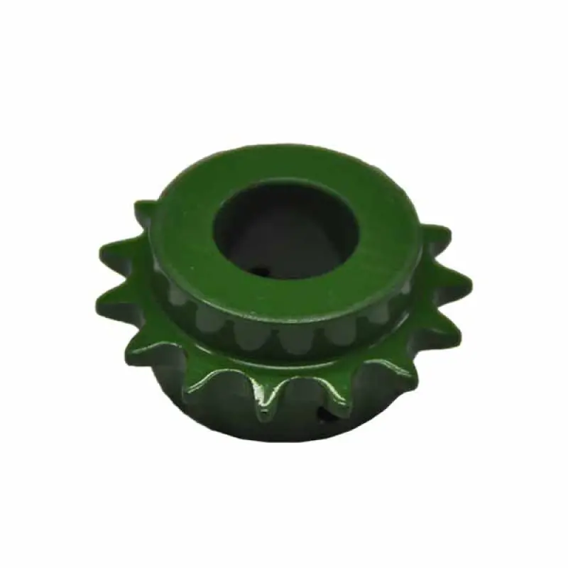 N162009 Chain Sprocket John Deere