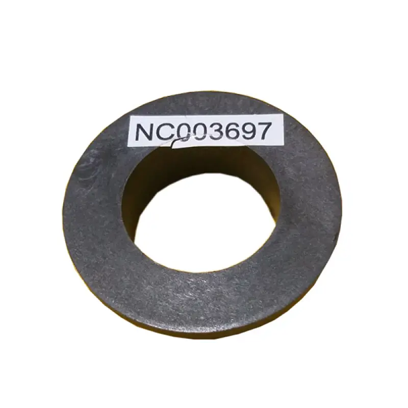NC003697 Plastic Bushing CNH (Agco Parts)