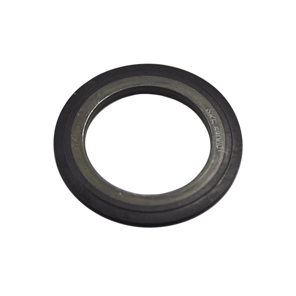 CR530607 Uszczelka olejowa SKF