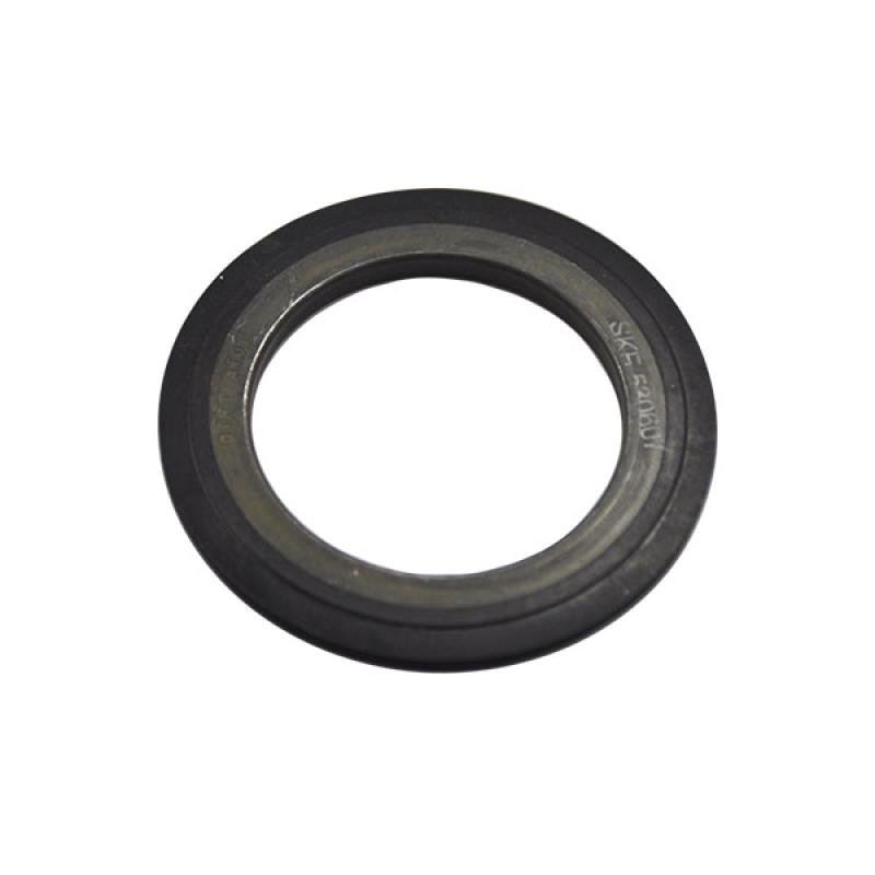 CR530607 Uszczelka olejowa SKF