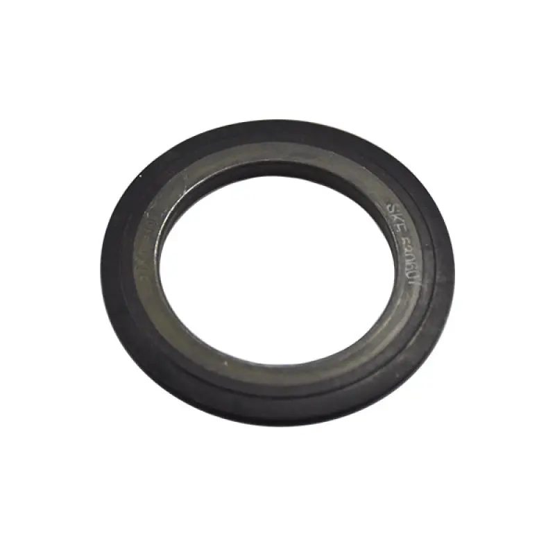 CR530607 Oil Seal SKF