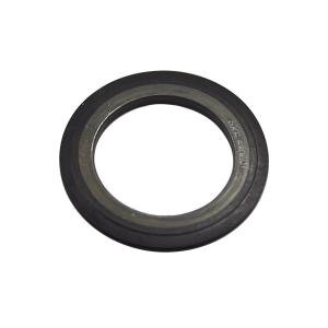 CR530607 Oil Seal SKF
