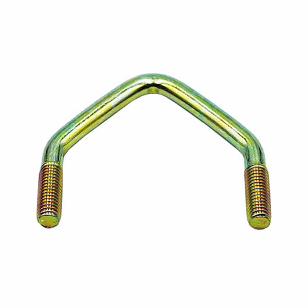 SN13957 Clevis 1/2-13X3 AGCO PARTS