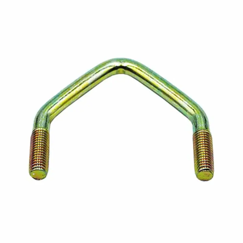 SN13957 Стремянка 1/2-13X3 AGCO PARTS
