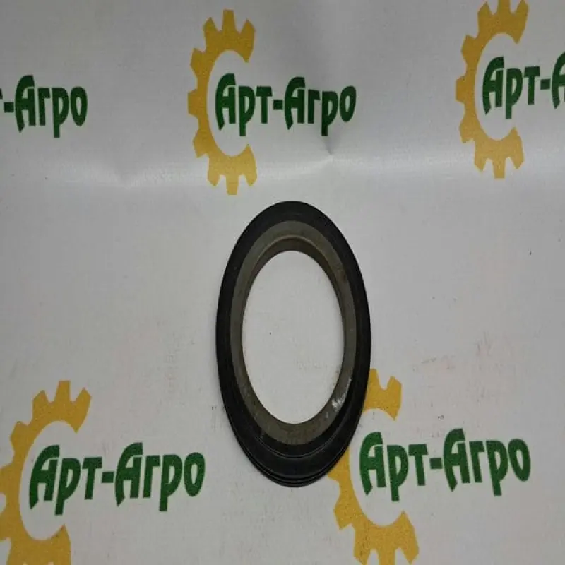 CR530607 Oil Seal SKF