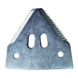 Z93077 Segment hedera John Deere (średnie cięcie) (HD Parts)
