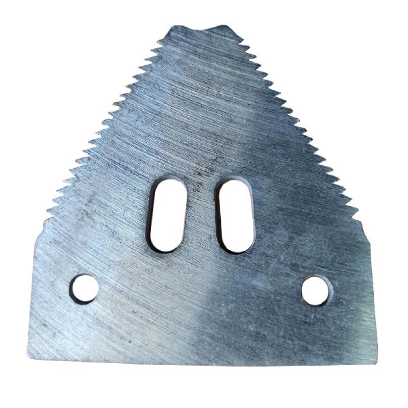 Z93077 Header Segment John Deere (medium cut) (HD Parts)
