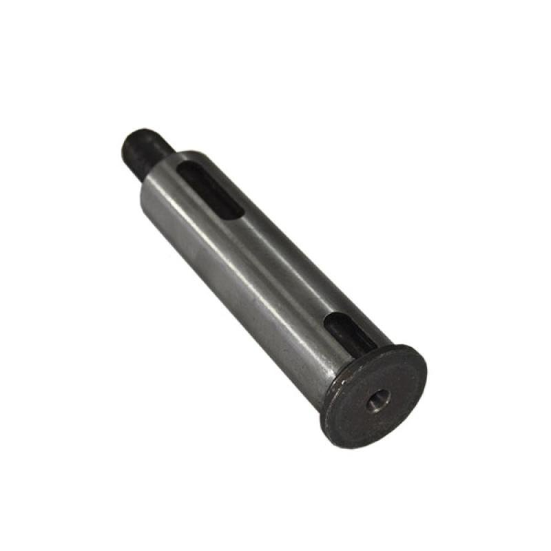 PZS 02.602A Header Gear Shaft