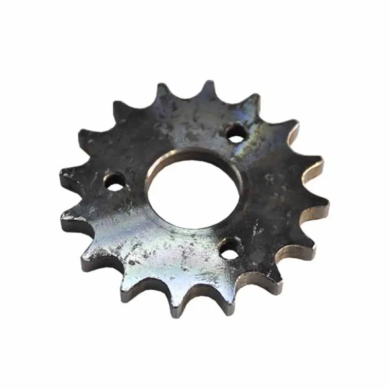 Z30028 Sprocket John Deere (Farming Line)