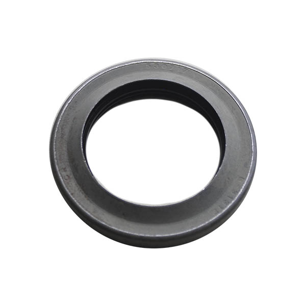 CR530717 Uszczelka olejowa SKF