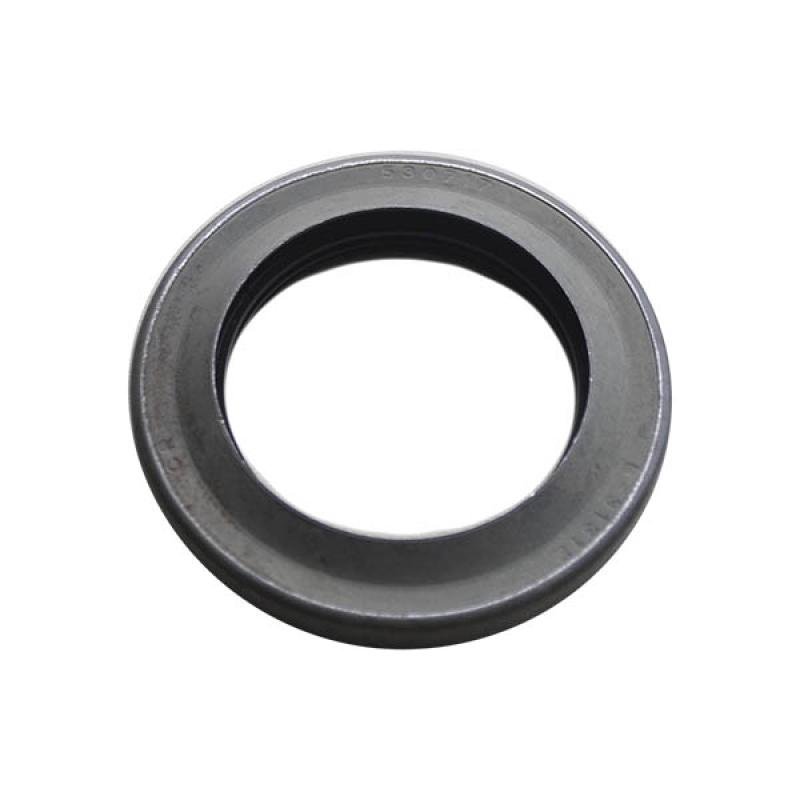 CR530717 Oil Seal SKF
