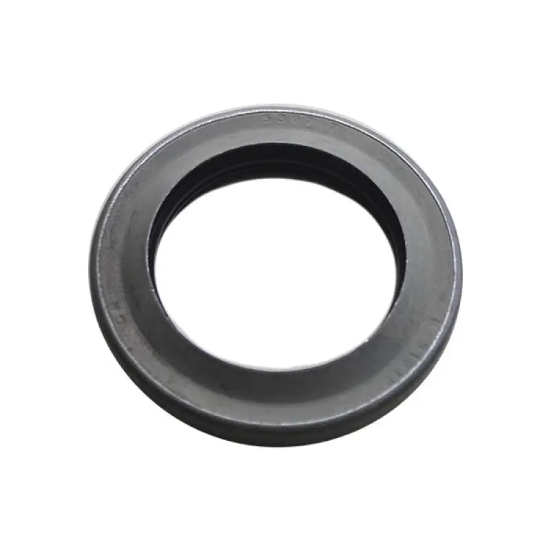 CR530717 Oil Seal SKF