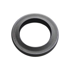 CR530717 Oil Seal SKF