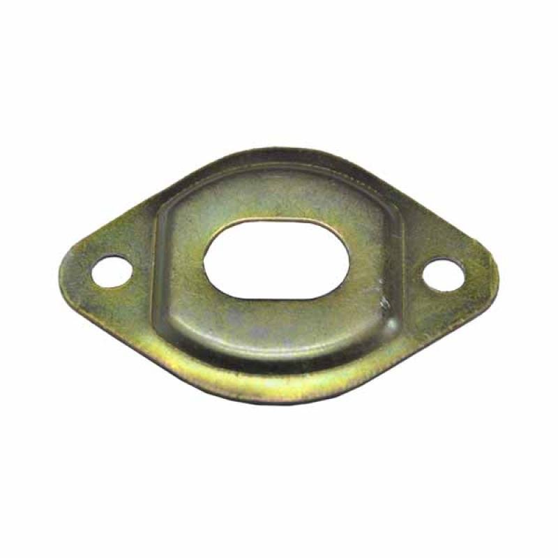 H87192 Eyelet Holder John Deere (ROYAL TIGER)