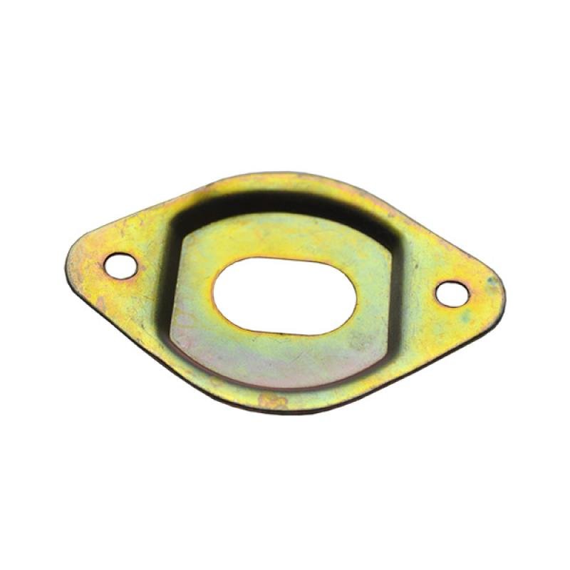 H87192 Eyelet Holder John Deere (ROYAL TIGER)