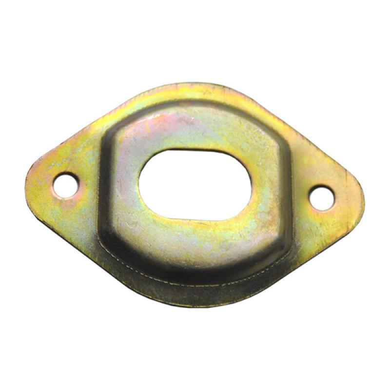 H87192 Eyelet Holder John Deere (ROYAL TIGER)