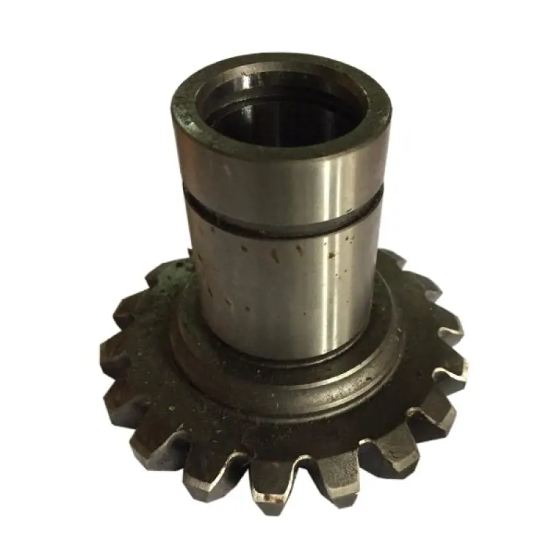 502306 Gear Z-18 Geringhoff MS SC