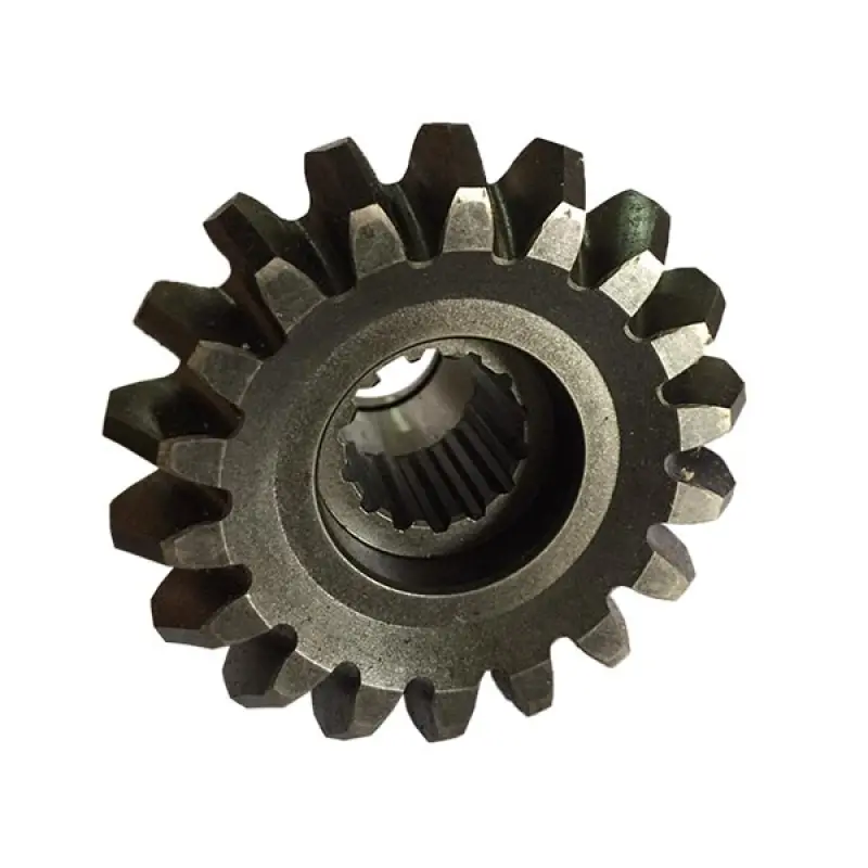 502306 Gear Z-18 Geringhoff MS SC