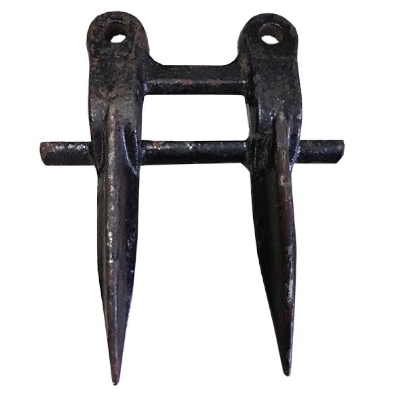 0006762354 Claas Hanger (China)
