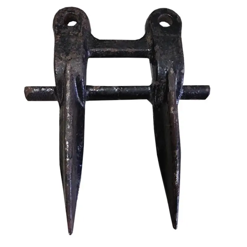 0006762354 Claas Hanger (China)