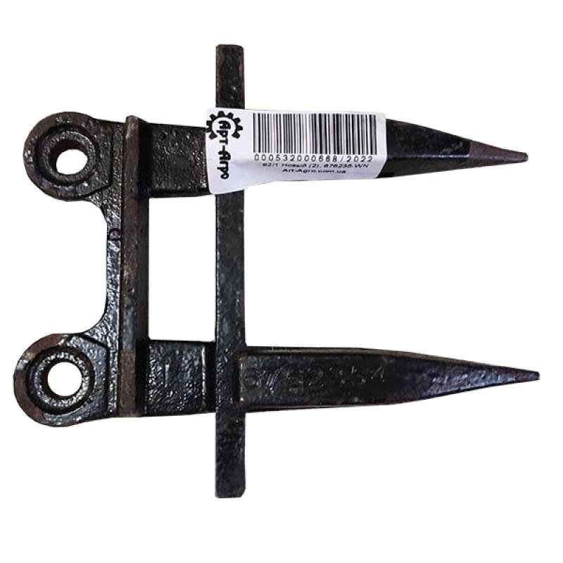 0006762354 Claas Hanger (China)