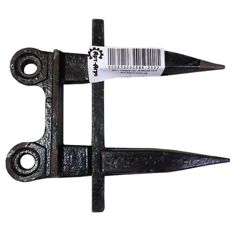 0006762354 Claas Hanger (China)