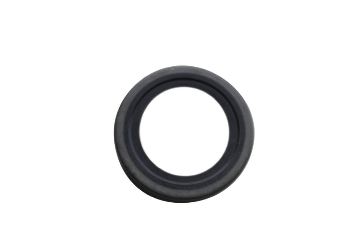 CR530717 Oil Seal SKF