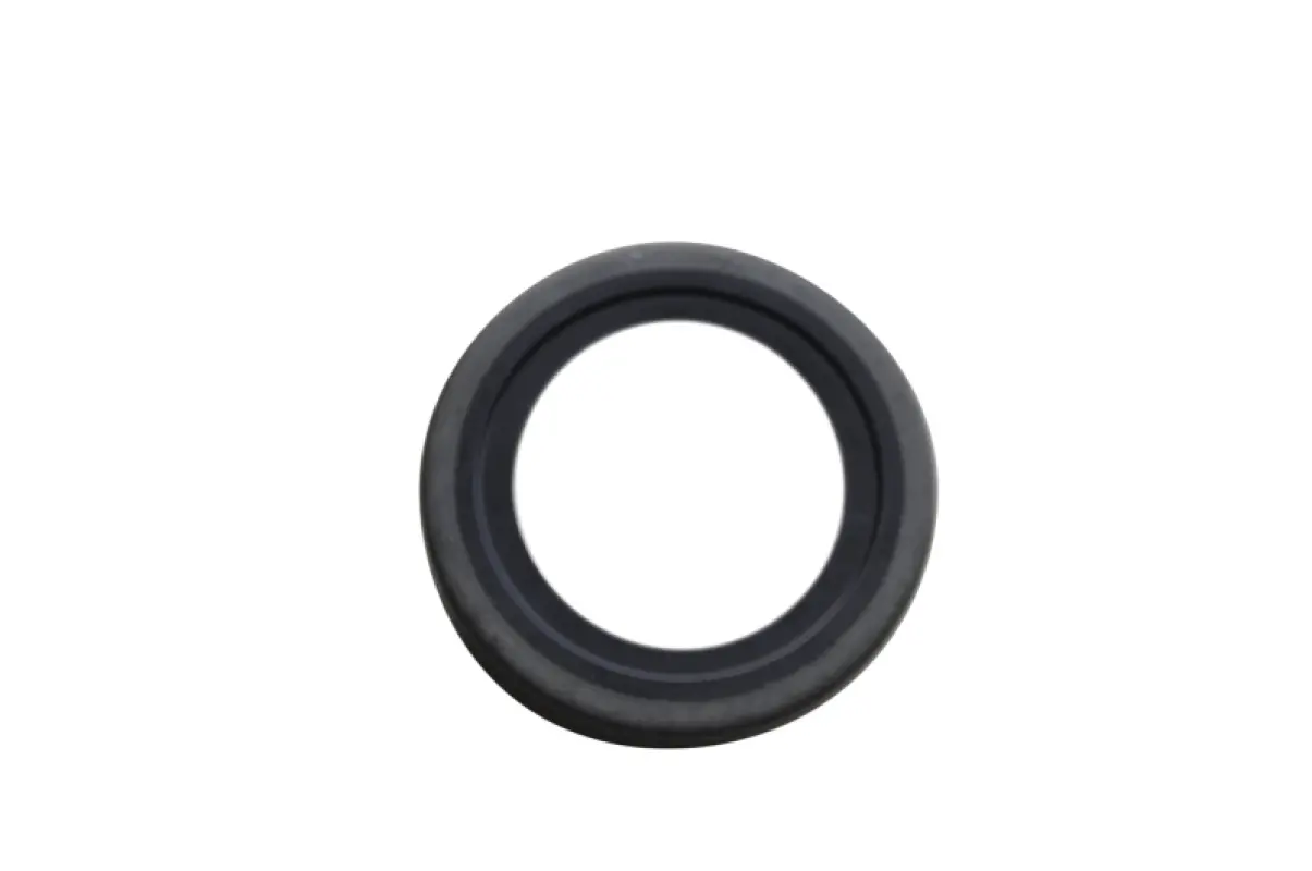CR530717 Oil Seal SKF