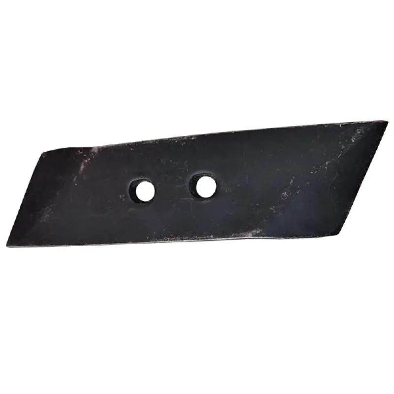 053090-WN Right Chisel Kverneland (analog)