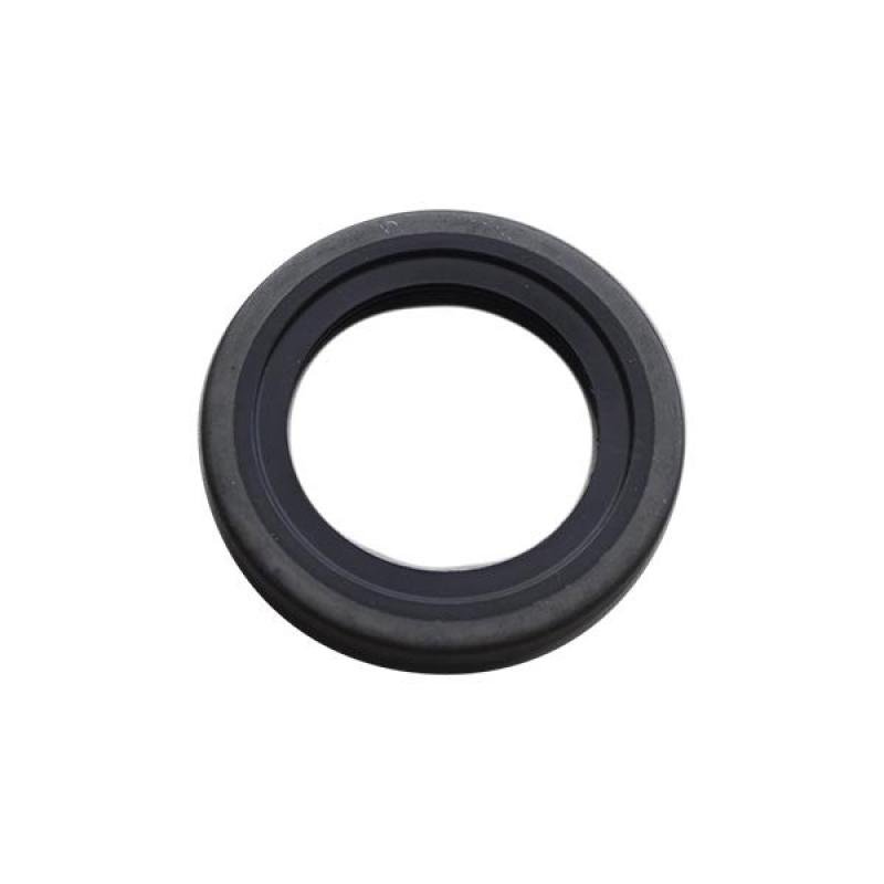 CR530717 Oil Seal SKF