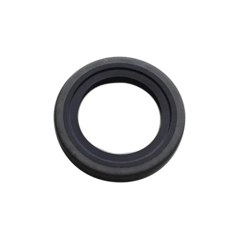 CR530717 Oil Seal SKF