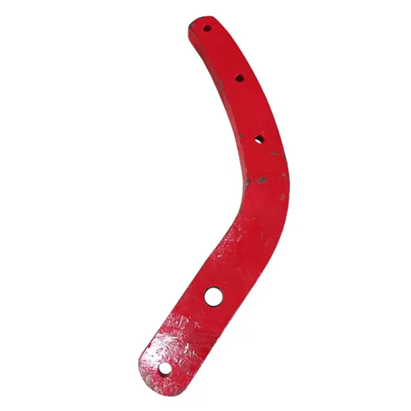 071208-WN Right Body Bracket Kvernaland