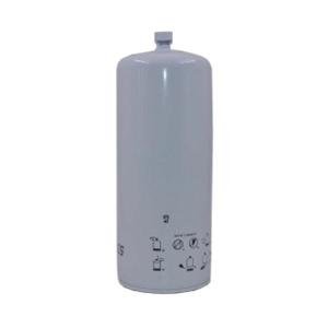 533645 WIX fuel filter