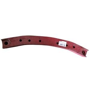 071270-WN Stand height 800mm Kverneland