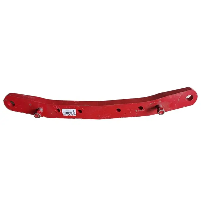 071270-WN Stand H800mm Kverneland(Molbro) Denmark