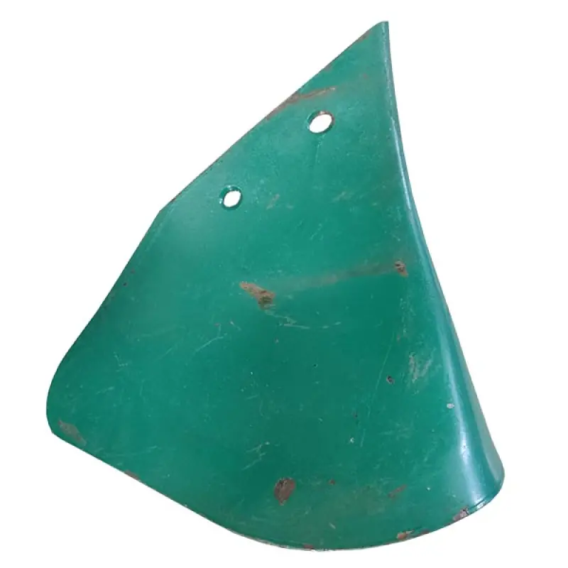 076812 Skimmer Blade Kverneland (Molbro)