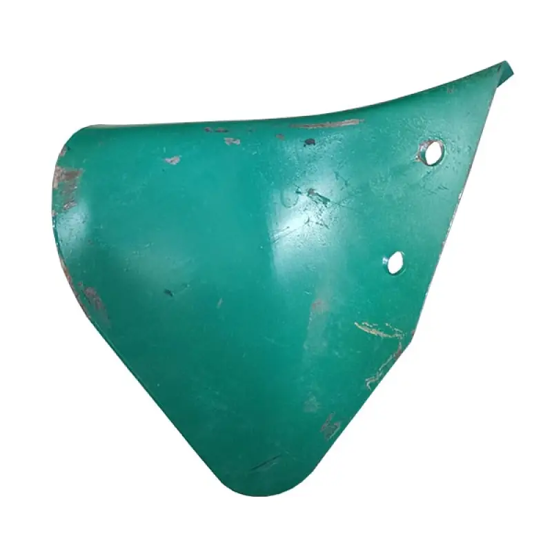 076812 Skimmer Blade Kverneland (Molbro)
