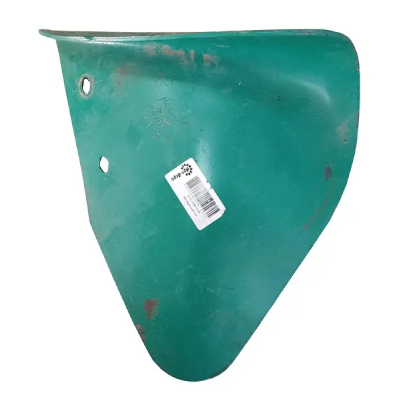 076812 Skimmer Blade Kverneland (Molbro)
