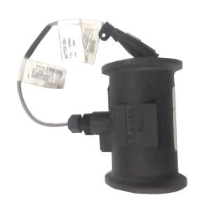 10630171793 Raven Flow Meter