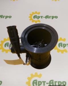 10630173578 Flow Meter RFM100P (Raven)