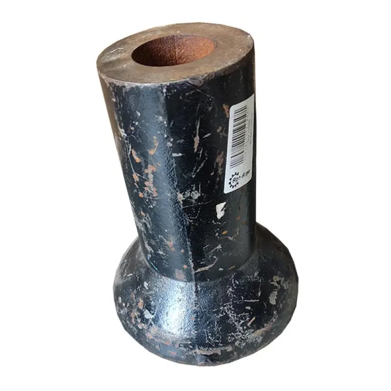107933 Tuleja dystansowa 8 3/8" (21,2 cm) do bron WISHEK